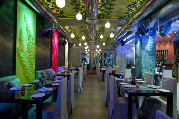 Lato Boutique-Hotel (Iraklio)